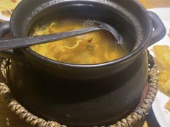 -鸡毛换糖(高桥店)