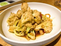 -小大董·烤鸭(五棵松店)