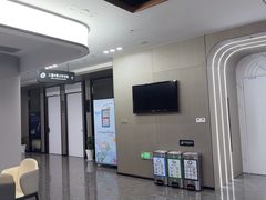 -常熟玉蕙口腔医院