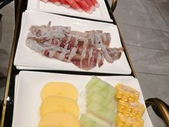 -阿杜打边炉(五江天街店)