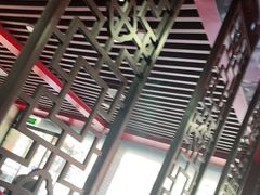 -兄弟俩老李家牛肉汤(总店)