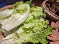 -较场口火锅(九街店)