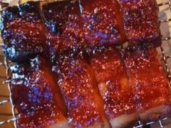 -新天世纪中餐厅
