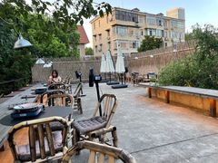 -毛辣果·酸(OHA复兴西路店)