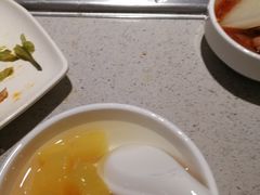 -海底捞火锅(群光广场店)