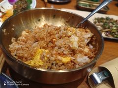 -路边羊烧烤酒场(宝带路店)