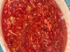 -上海1号私藏菜(黄浦店)