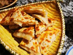 -天津卫码头(南开大悦城店)