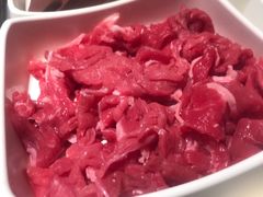 -海底捞火锅(群光广场店)