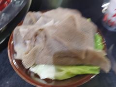 -麻大侠老火锅(巴国城店)
