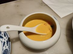 -淮扬府(安定门店)