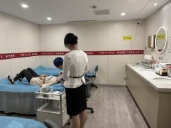 -上海时光整形外科医院