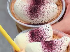 -HANA COFFEE(长寿路店)