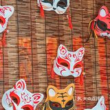 深圳探店｜不可错过的日料店