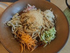 -并州饭店·并萃阁