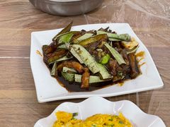 -妈妈的小作坊(陈家镇店)