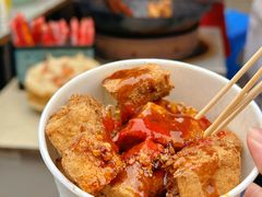 -仓桥直街