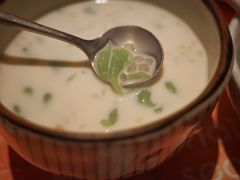 -生如夏花泰式火锅(鹭洲里店)