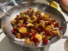 -永兴外婆桥(城中万达店)