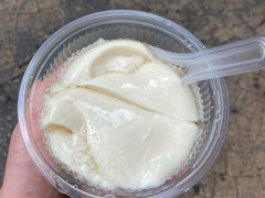 -义钦豆腐花