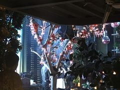 大堂-胡桃里音乐酒馆(曲江店)