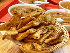 -方中山胡辣汤(成都首店)