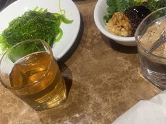 -七欣天香辣蟹火锅(上海银亿滨江店)