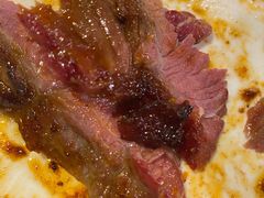 牛尖峰-戈拿旺巴西烤肉(崇文门店)