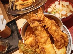 -爱蝦乃家(金虹桥店)