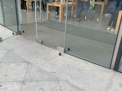 -Apple零售店(新街口店)
