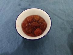 -清真•蜀风园(丁字沽总店)