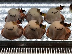 -檬舒舒MonChouChou(环球金融中心店)