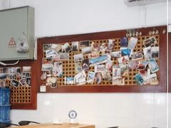 -Sasa的海(蜈支洲岛后海店)