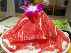 -生如夏花泰式火锅(西村黑金店)