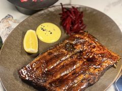-LE COQ大公鸡小酒馆(北京首店)