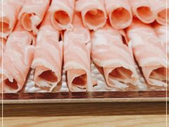 -呷哺呷哺 黄金牧场 (新辰里学清路店)