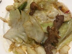 -培万河间驴火•驴肉火锅(东平店)