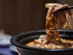 -小山日本料理(太古汇店)