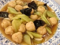 -东兴楼(通州店)