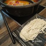 便宜又好吃，可惜他家的酱汁那个底料不出了，我超爱