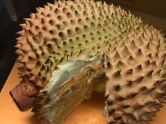 -FALANC CAKE生日蛋糕(广州店)