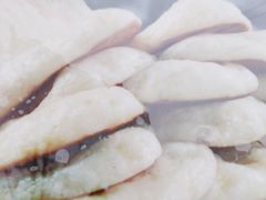 -天怡·鱼工厂(临江店)