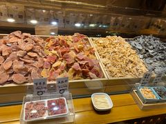 -杨氏橘红(前门大街店)