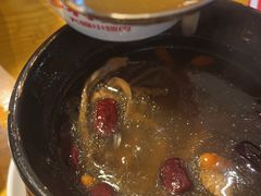 -乡村井冈·乡野江西菜(黄龙店)