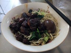 android_upload_pic-泰顺江南春面馆