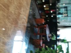 -新天禧大酒店·四十年浙菜·禧宴(西湖店)