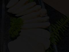 -觅福里•熟成和牛餐厅