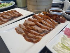 -新梅华餐厅(星悦汇店)