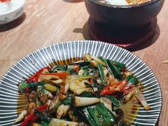 -蓉城小馆(科兴店)