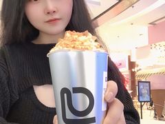 -gleeglee乐溢亦茶(朝阳大悦城店)